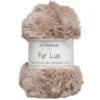 Go Handmade Fur Lux